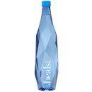 Healsi water 1000 ml