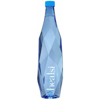 Healsi water 1000 ml