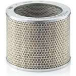 MANN-FILTER Vzduchový filtr C26240 – Hledejceny.cz