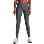 Under Armour Kompresní legíny HG Armour HiRise Leg NS-BLK 001 – Zboží Dáma