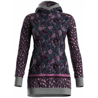 CRAZY DRESS SPRITZ Lady – Zboží Dáma