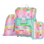 PREMIUM LIGHT Oxybag Magic set 3 – Zboží Mobilmania