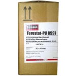 Teroson Bond 60 PU 8597 HMLC 400 ml – Sleviste.cz