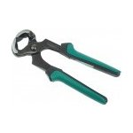 Čelní štípací kleště, 175 mm, Bruder Mannesmann 10928 – Zboží Mobilmania