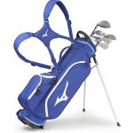 Mizuno JM01 140 Junior Set (10-12 let) pravý – Sleviste.cz