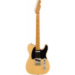 Fender Vintera II 50s Nocaster – Zboží Dáma Fender Vintera II 50s Nocaster – Zboží Dáma