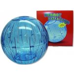 Savic runner ball koule plastová 25 cm – Zboží Mobilmania