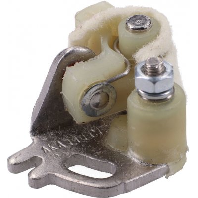 Diverse / Import Kladívka Simson S50, S51, KR51/1, KR51/2, Schwalbe, Sperber, Habicht 40919 – Hledejceny.cz