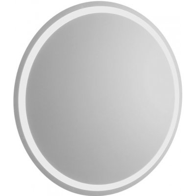 Sapho NYX NY600 – Hledejceny.cz