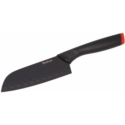 Tefal FreshKitchen japonský nůž santoku 12 cm – Zboží Mobilmania