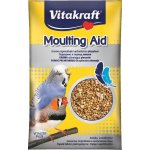 VITAKRAFT Mauserhilfe pro andulky 20 g – Zboží Mobilmania