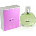 Chanel Chance Eau Fraiche toaletní voda dámská 150 ml – Sleviste.cz