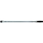Yato klíč momentový 1/2" 60-340 Nm YT-0754 – Sleviste.cz