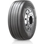Hankook TL20 e-cube BLUE 435/50 R19.5 160J – Sleviste.cz