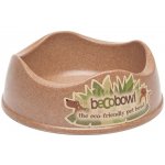 BecoBowl ekologická Miska L 1,5 l – Sleviste.cz
