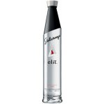 Stolichnaya Elit 40% 0,7 l (holá láhev) – Zboží Mobilmania