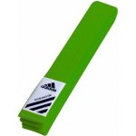 Adidas CLUB zelený – Zboží Dáma