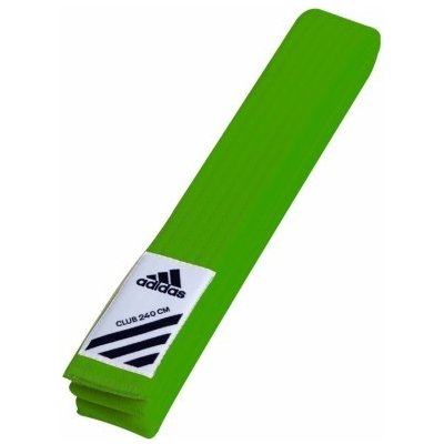 Adidas CLUB zelený – Zbozi.Blesk.cz