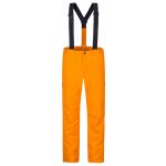 Hannah Kasey Orange peel – Zbozi.Blesk.cz