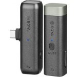 BOYA BY-WM4 Pro-K4 – Sleviste.cz