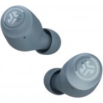 JLab Go Air Pop True Wireless Earbuds – Sleviste.cz