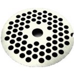 Porkert KDS 5220 – Zboží Dáma