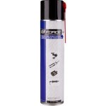 Force Silicon 200 ml – Sleviste.cz