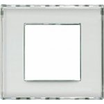 Bticino LND4802KR 2M – Hledejceny.cz