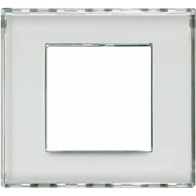 Bticino LND4802KR 2M – Hledejceny.cz