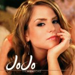 Jojo - The High Road 2 LP – Hledejceny.cz