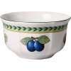 mísa a miska Villeroy & Boch French Garden Fleurence miska 0,7 l