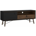 TVI RY 86007 – Zboží Mobilmania