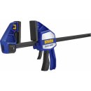 Irwin Tools JO10505945 Svěrka Quick-Grip XP 24"/600mm