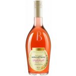 Merlot Rosé Gold 12,5% 0,75 l (holá láhev) – Hledejceny.cz