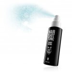 Angry Beards Hair Shot Tonikum na vlasy 100 ml – Zboží Dáma
