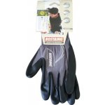 MAXFEEL Rostaing – Sleviste.cz