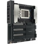 Asus PRO WS TRX50-SAGE WIFI 90MB1FZ0-M0EAY0 – Zboží Živě