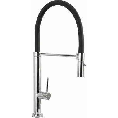 Rea Viera B4855 – Hledejceny.cz