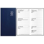 Jakub Balacron A5 týdenní 2015 modrý – Zboží Dáma