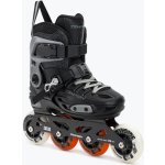 Tempish COCTAIL MATE – Zbozi.Blesk.cz