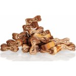 KIDDOG hovězí kostičky na zuby a klouby 80 g – Hledejceny.cz