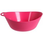 Lifeventure Ellipse Bowl – Zboží Dáma