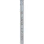 Bosch 2608599049 – Hledejceny.cz