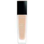 Lancôme Teint Miracle hydratační make-up SPF15 01 Beige Albâtre 30 ml – Sleviste.cz