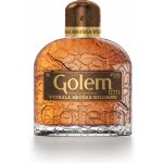 Golem Vyzrálá hruška 37,5% 1 l (holá láhev) – Zboží Dáma