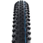 Schwalbe Racing Ray 27.5x2.25 skládací – Sleviste.cz