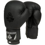 DBX Bushido B-2v12 – Zboží Dáma DBX Bushido B-2v12 – Zboží Dáma