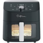 Patricca Finestra – Zboží Mobilmania