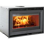 JOTUL C 24 – Zboží Mobilmania