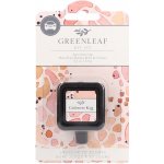Greenleaf - Cashmere Kiss 3g – Hledejceny.cz